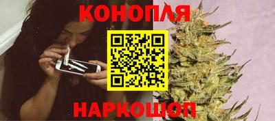 apvp Чебаркуль