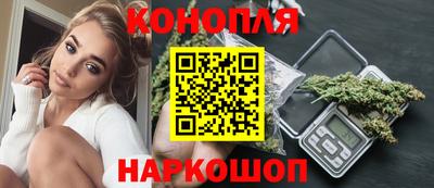 apvp Чебаркуль