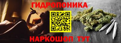 apvp Чебаркуль