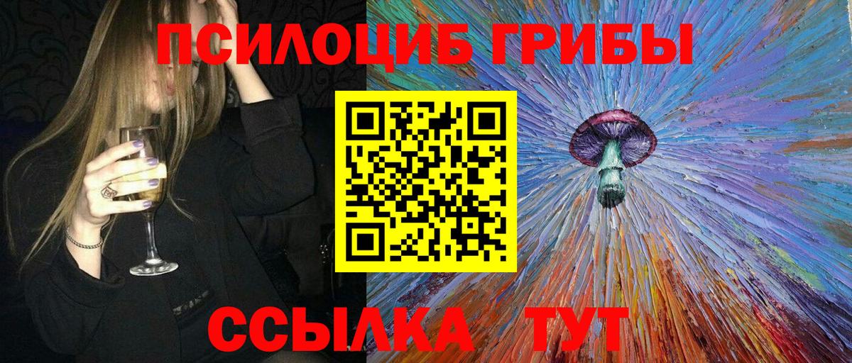 Псилоцибиновые грибы ЛСД Алейск