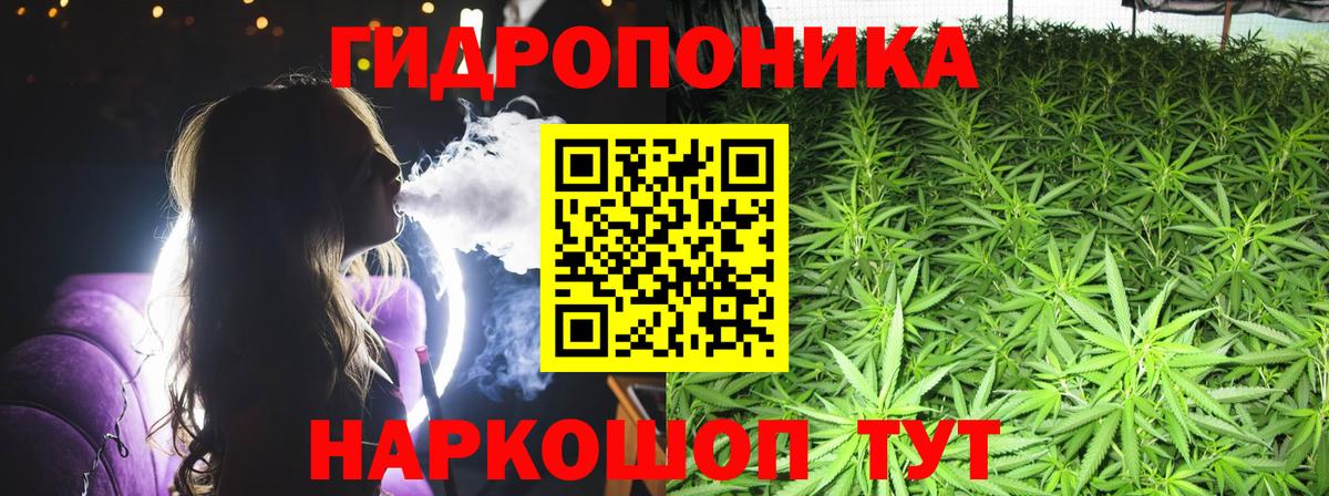 Шишки марихуана AK-47 Алейск